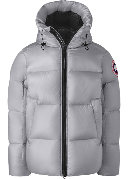 Womens Plus Size New Long Jacket Parka Fleece Lined Hood Navy Parker Coat *LICK* 
