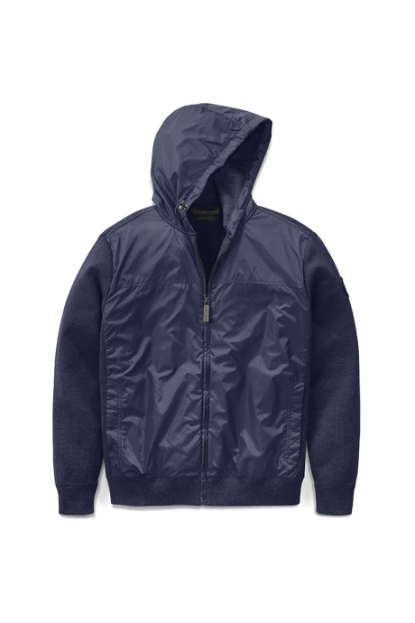 Extreme Weather Outerwear | Since 1957 | Canada GooseÂ®