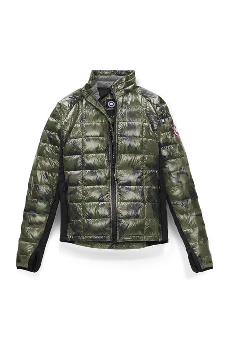 Coat Stores Near Me >> Extreme Weather Outerwear Since 1957 Canada Goose Coat Stores Near Me >> Extreme Weather Outerwear Since 1957 Canada Goose