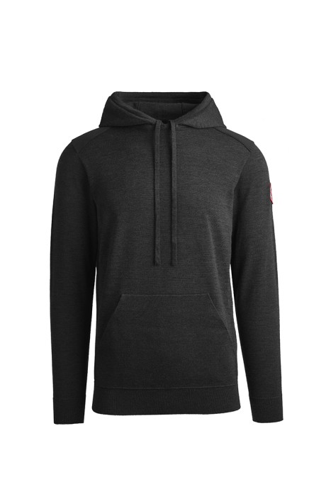 Shop the men's Amherst Hoody