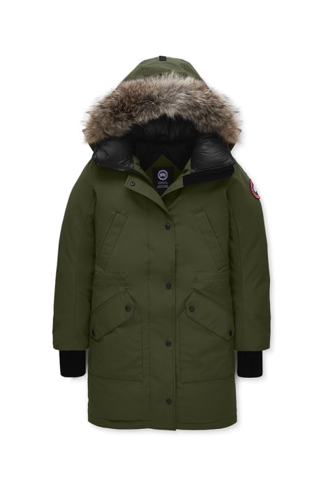 Coat Stores Near Me >> Extreme Weather Outerwear Since 1957 Canada Goose Coat Stores Near Me >> Extreme Weather Outerwear Since 1957 Canada Goose