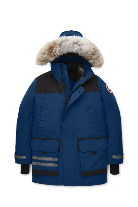 Coat Stores Near Me >> Extreme Weather Outerwear Since 1957 Canada Goose Coat Stores Near Me >> Extreme Weather Outerwear Since 1957 Canada Goose