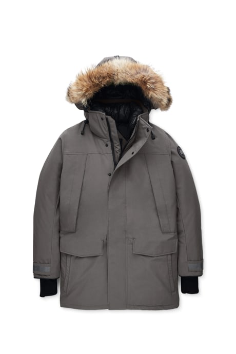 doudoune redskins enfant
