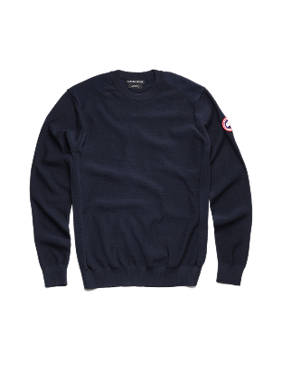 Sweaters