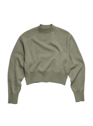 Sweaters