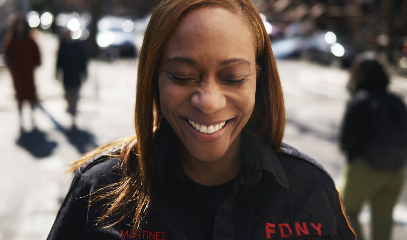 Fdny store canada goose