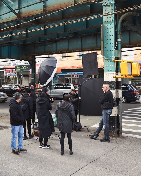 Canada goose clearance new york queens