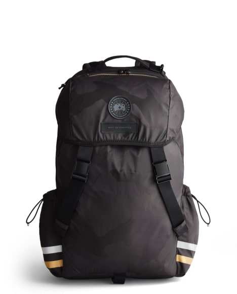 E90 Backpack