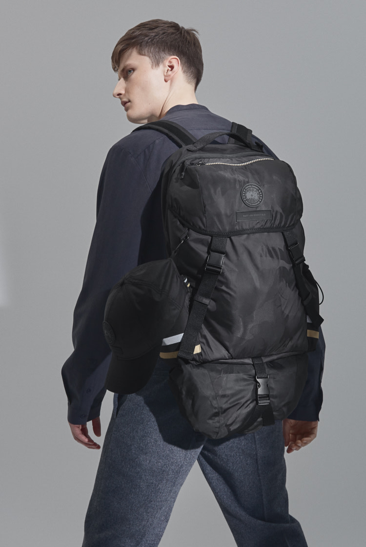 Canada goose 2025 4565m backpack