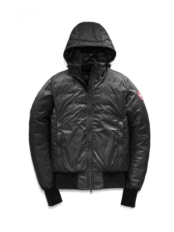 women's dore down hoody