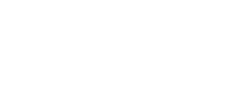 Canada Goose Shop Live
