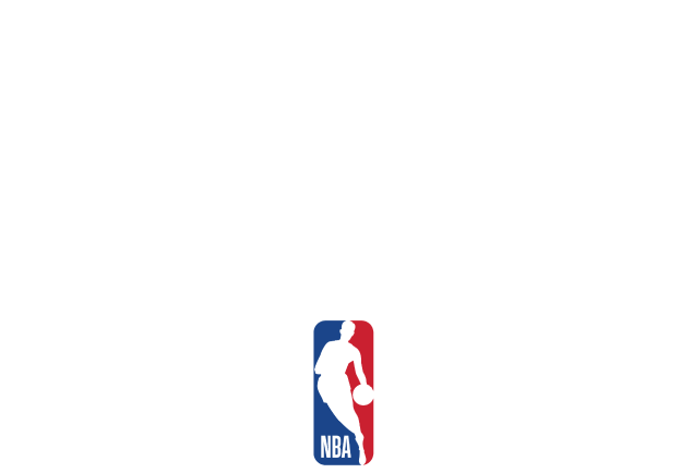 Salehe Bembury x CG x NBA