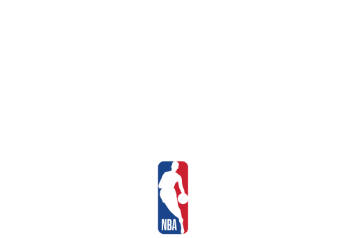 Salehe Bembury x Canada Goose x NBA