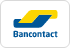 Bancontact