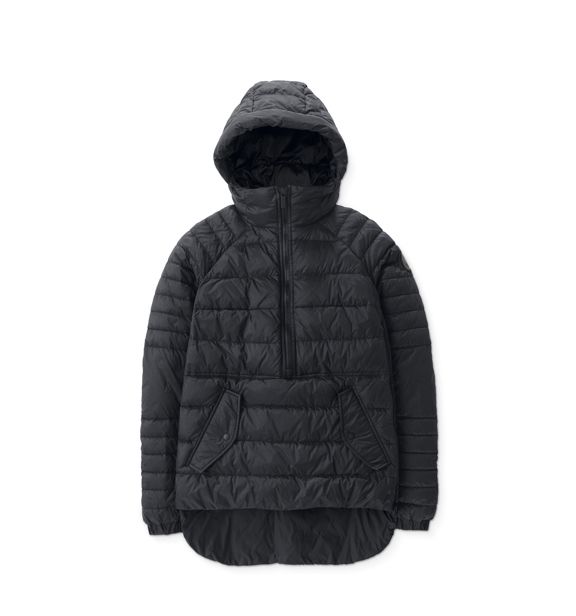canada goose spring jacket womens