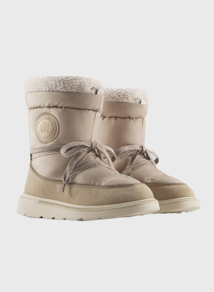 Canada goose hotsell zulily boots