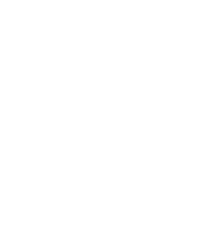 Canada Goose x Henry Poole Collaboration - logos