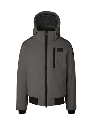 Canada goose usa günstiger online