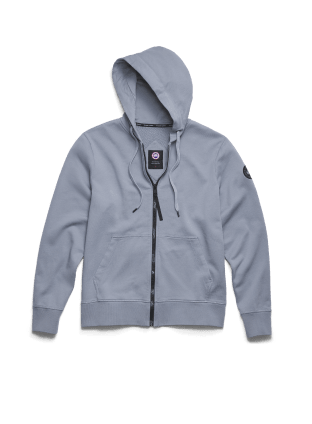 Canada goose knitwear uk clearance