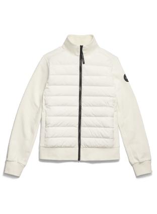 Champion sweater mens canada goose on sale