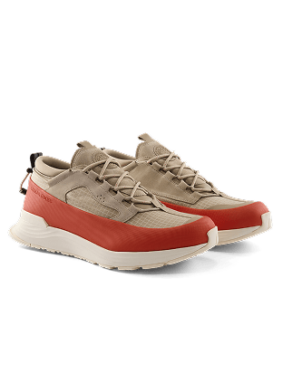 Canada goose x nike us shop