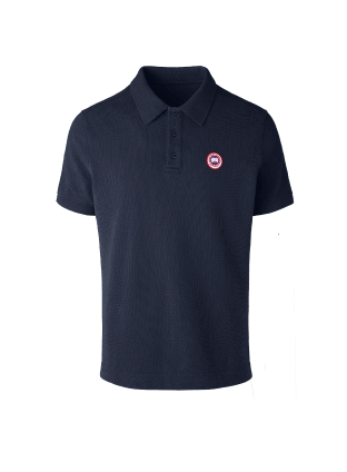 Canada goose sweatshirt best sale