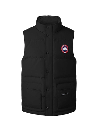 Canada goose rain jacket sale clearance