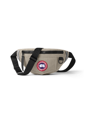 Canada goose womens mittens sales