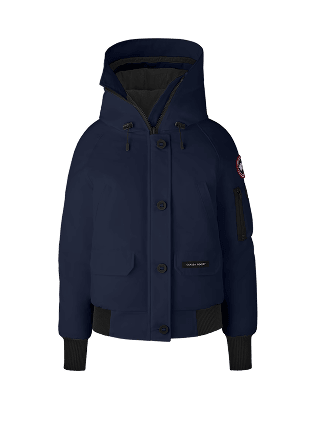 Women s Raincoats Windbreakers Rain Jackets Canada Goose US