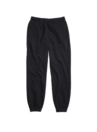Canada goose womens knitwear shop