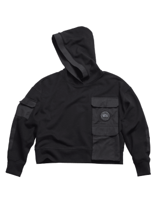 Canada goose knitwear outlet outlet