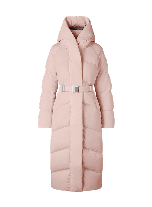 Women s Lightweight Jackets Ultra light Down Jackets Canada Goose