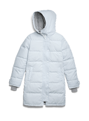 Canada goose women's bomber clearance