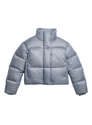 Canada goose women's rain jackets new arrivals