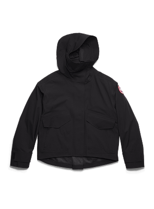 Women s Lightweight Jackets Ultra light Down Jackets Canada Goose