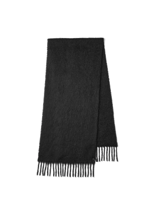 Canada goose womens mittens clearance