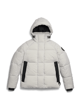 Women s Bomber Jackets Canada Goose UK