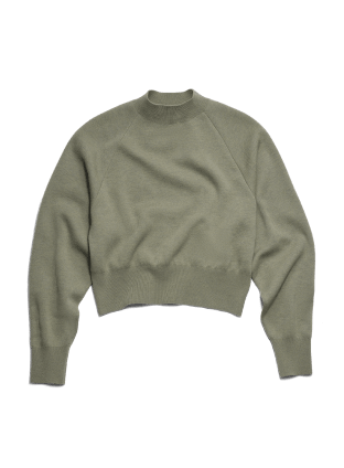 Women s Knitwear Canada Goose UK