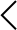prev
