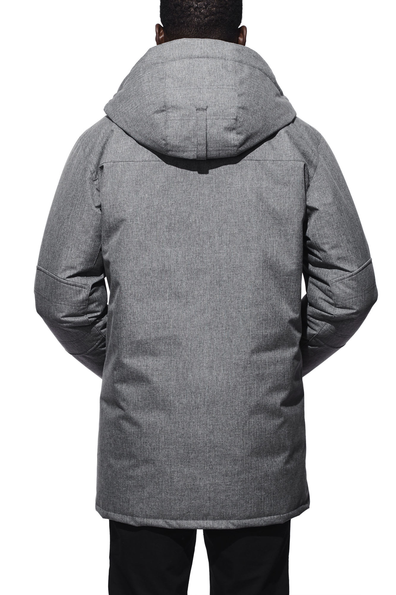   WINDERMERE COAT ウィンダミア　ダウン CANADA GOOSE WINDERMERE COAT ウィンダミア ダウン CG WYNDHAM