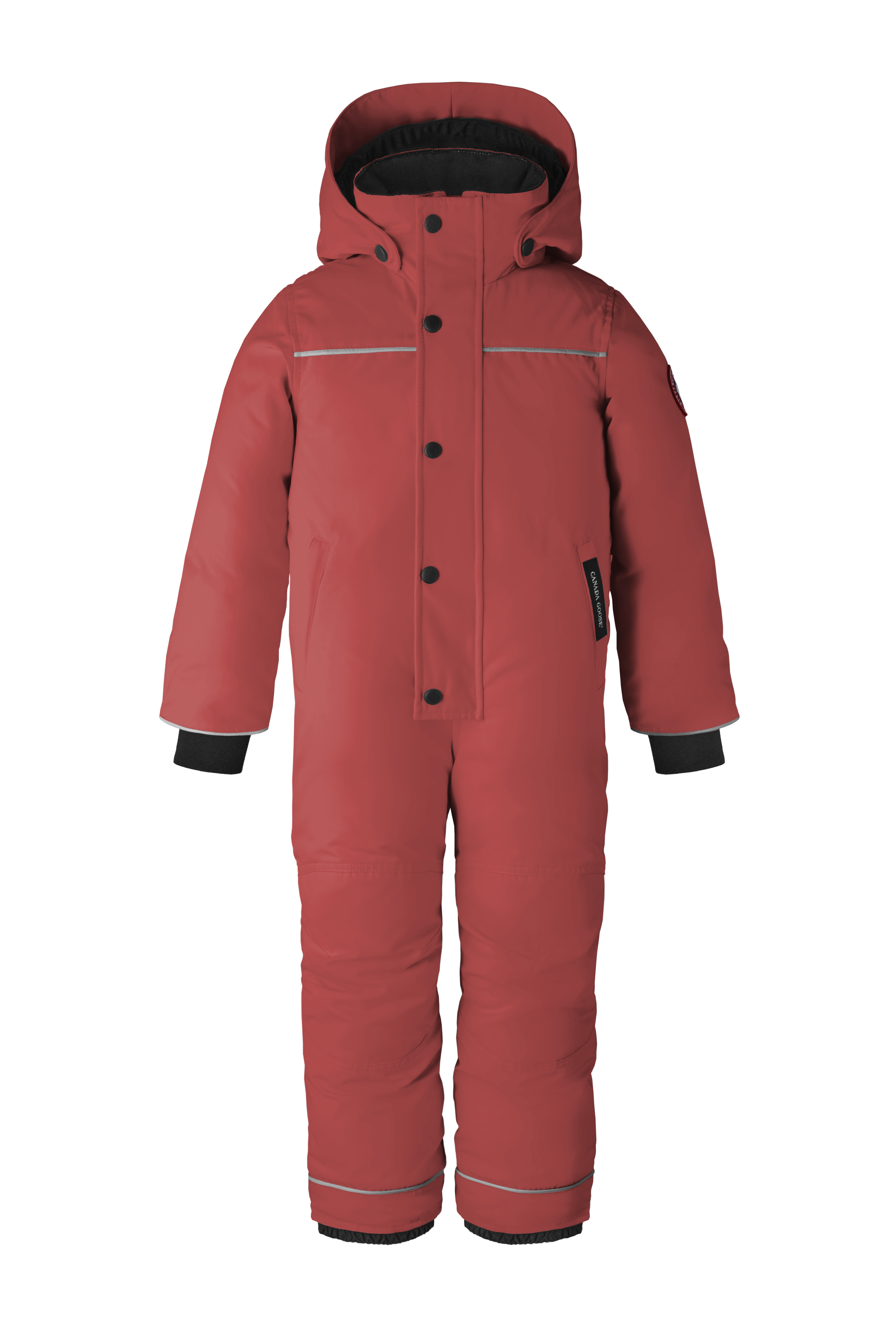 Baby Youth Kids Parkas Outerwear Canada Goose