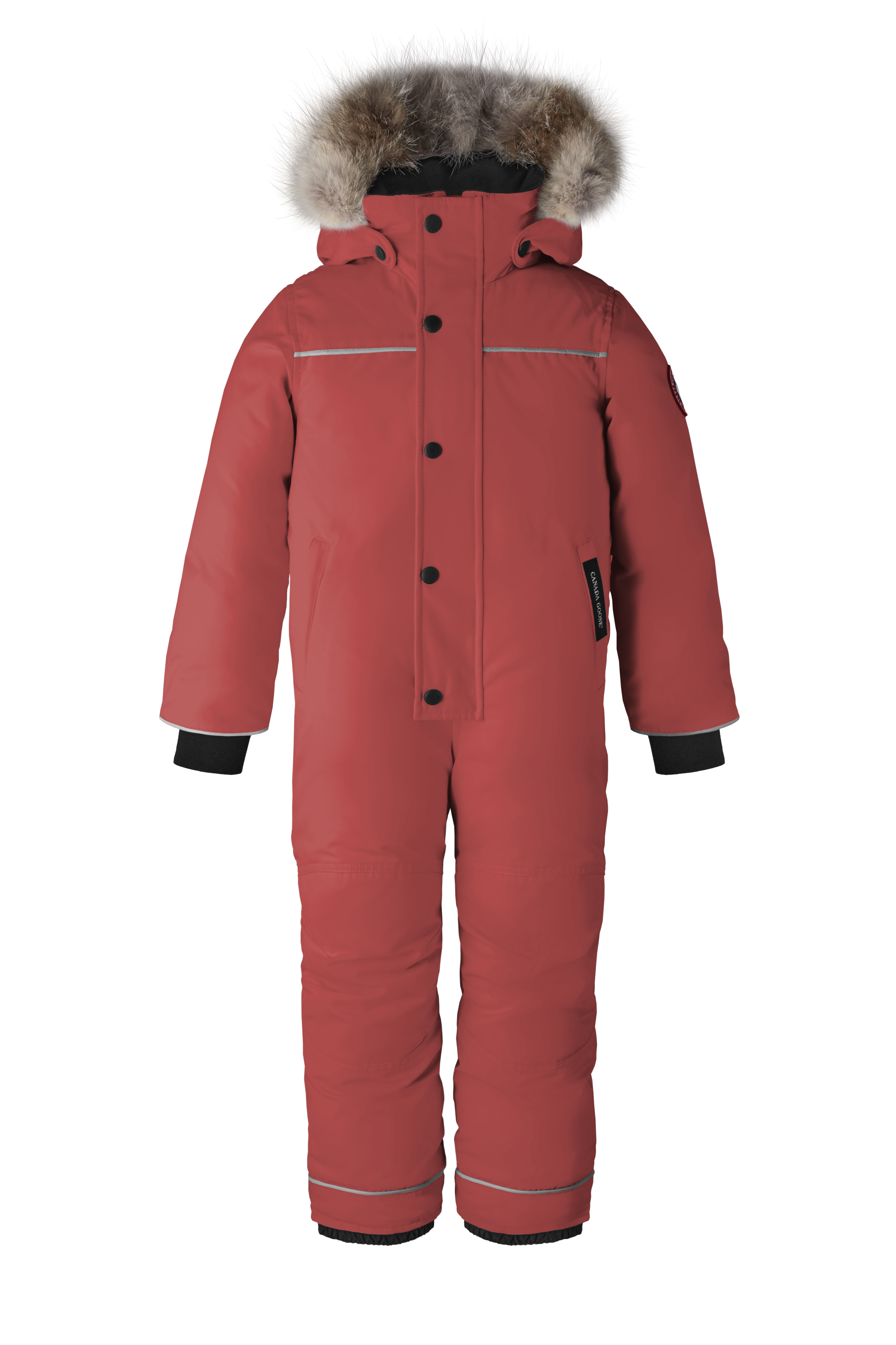 Canada goose kinder 140 cheap
