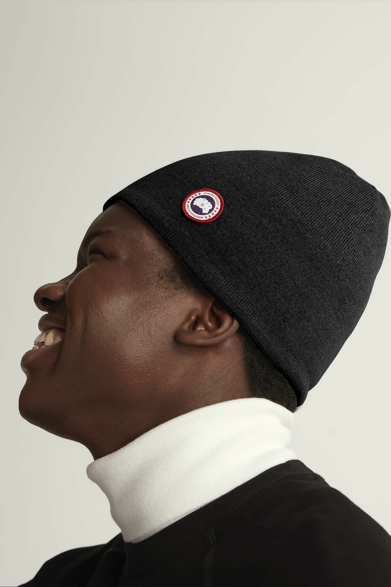 Standard Toque