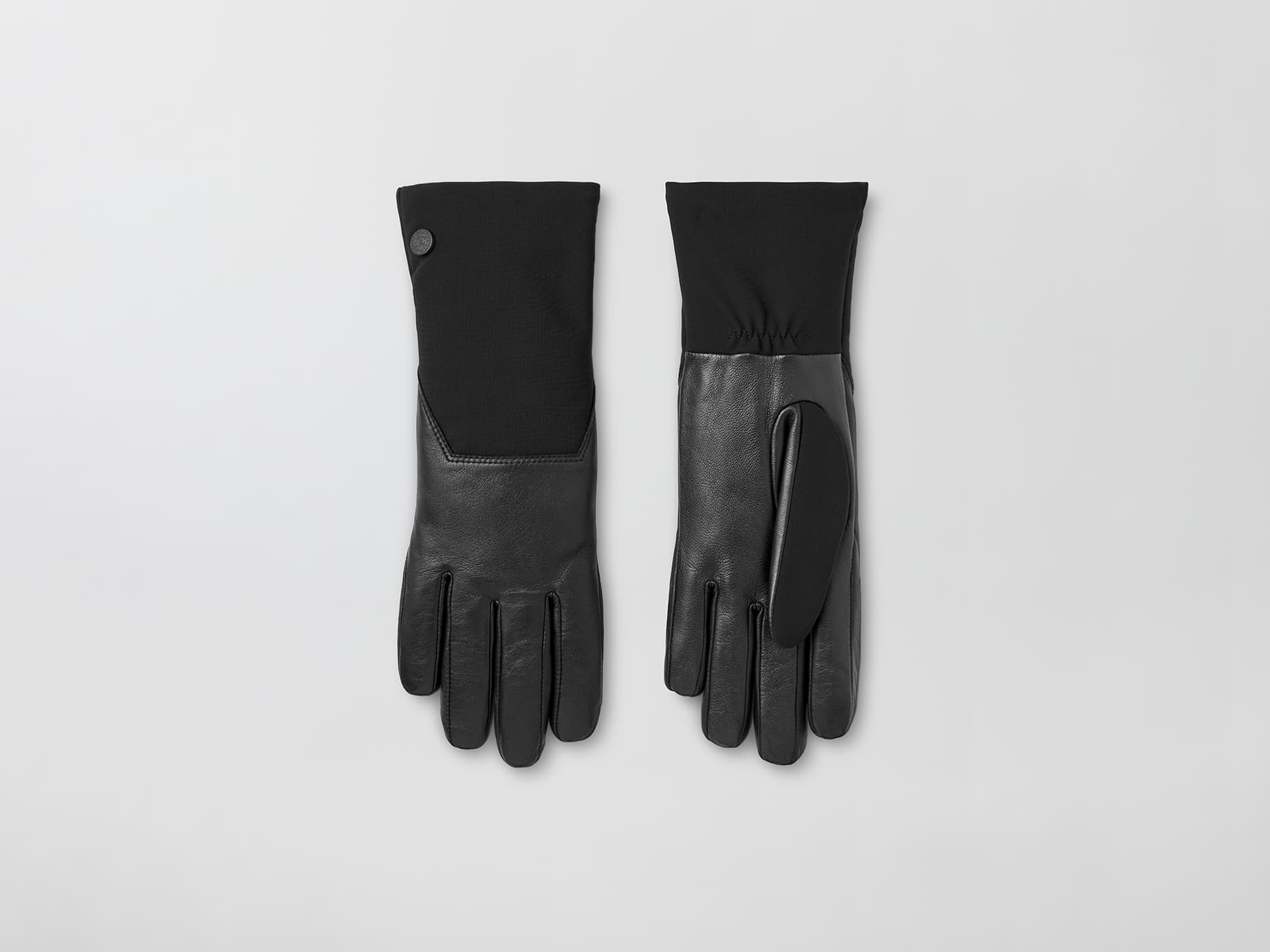 Canada goose women gloves store
