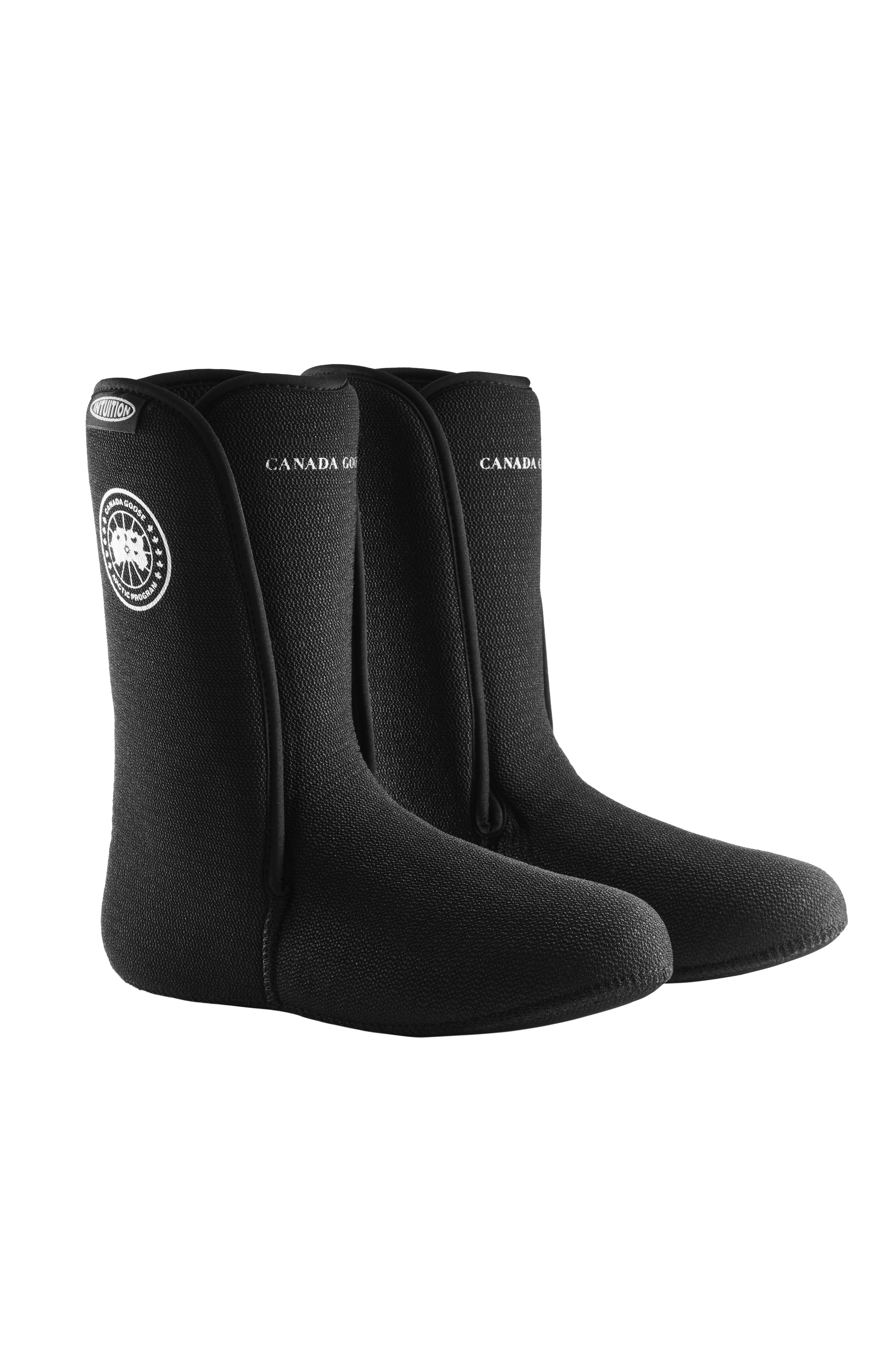 Snow Mantra Boot Canada Goose Men main image 3