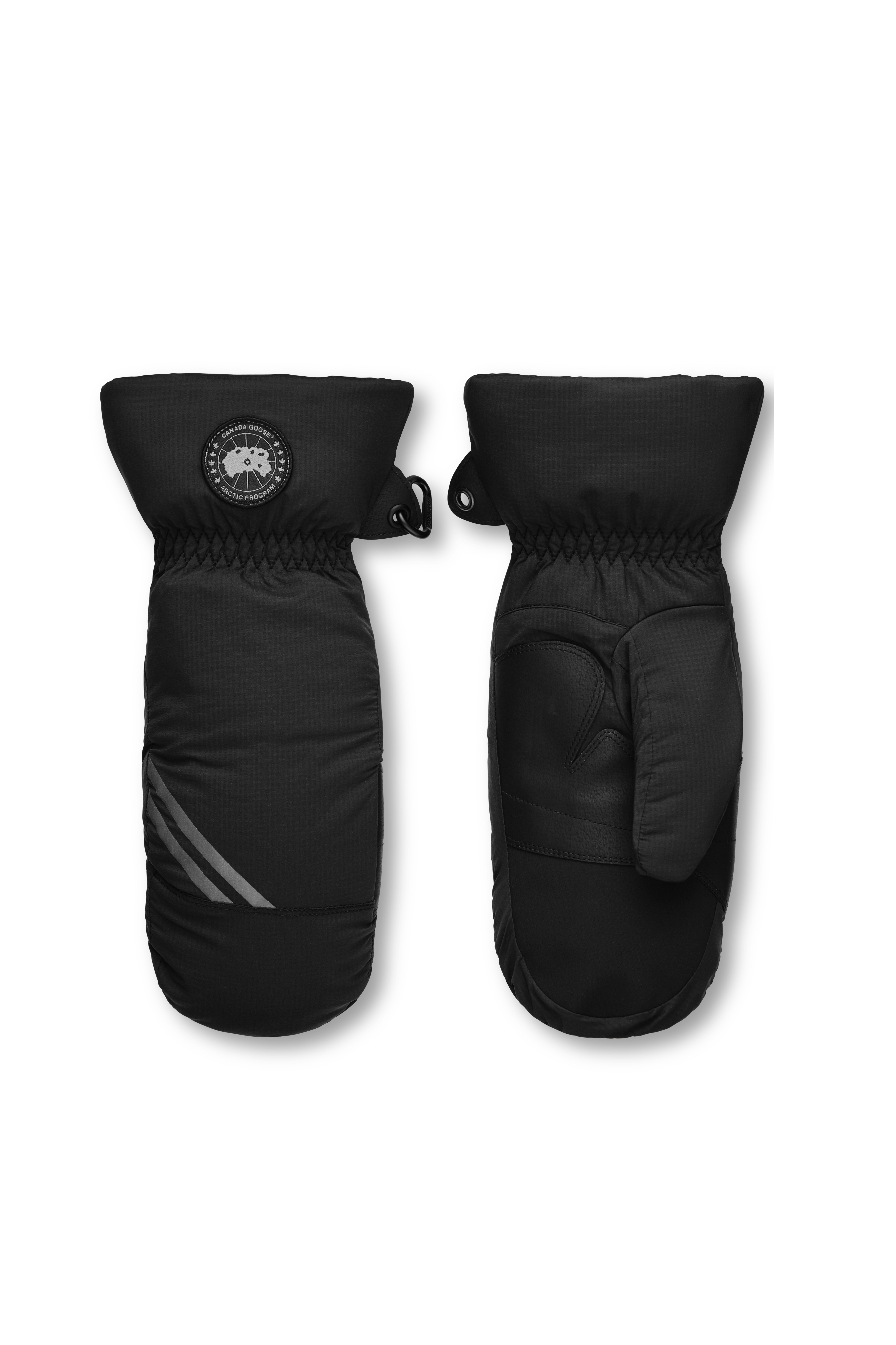 Women s HyBridge Mitts Canada Goose US
