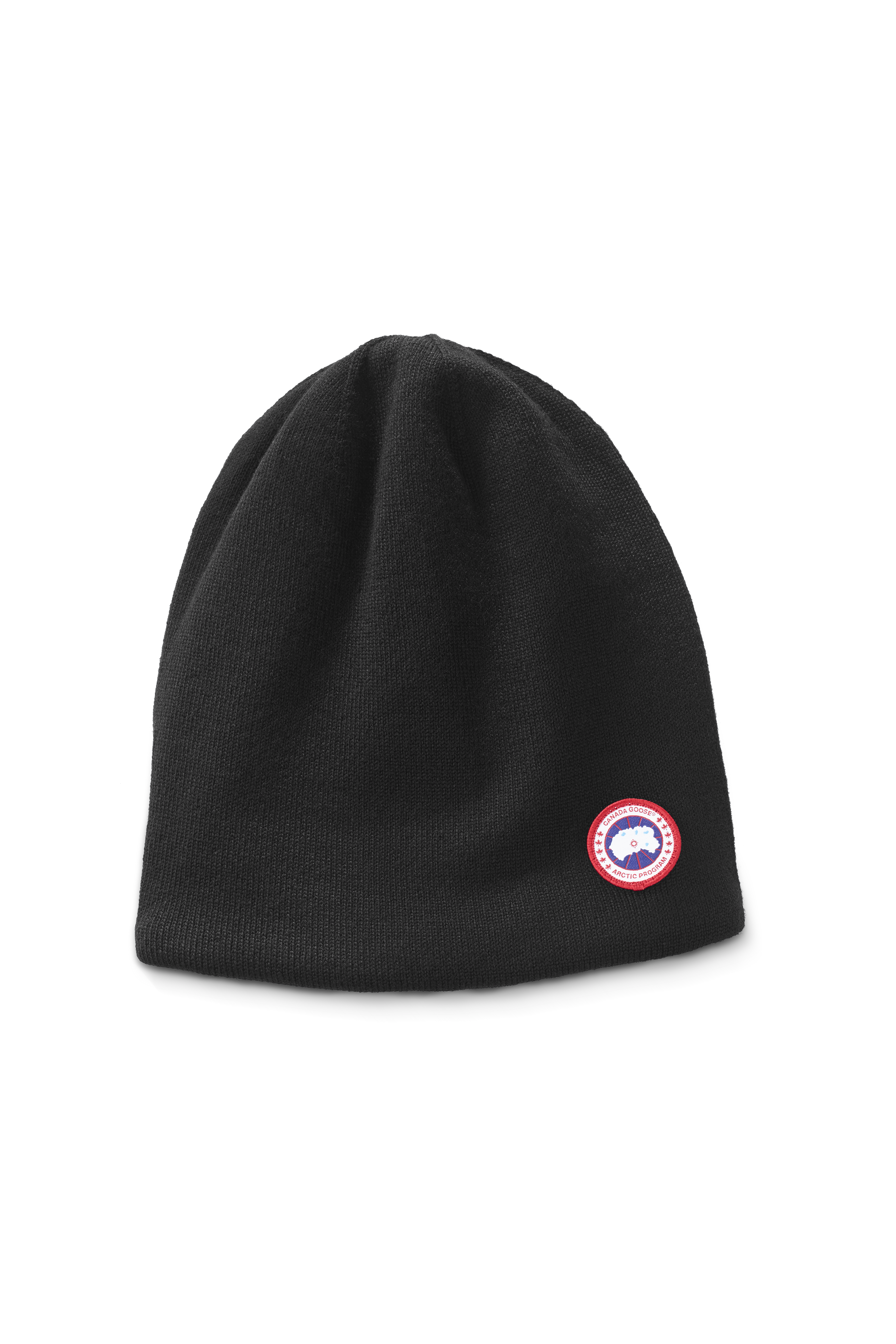 Canada goose mens toque deals