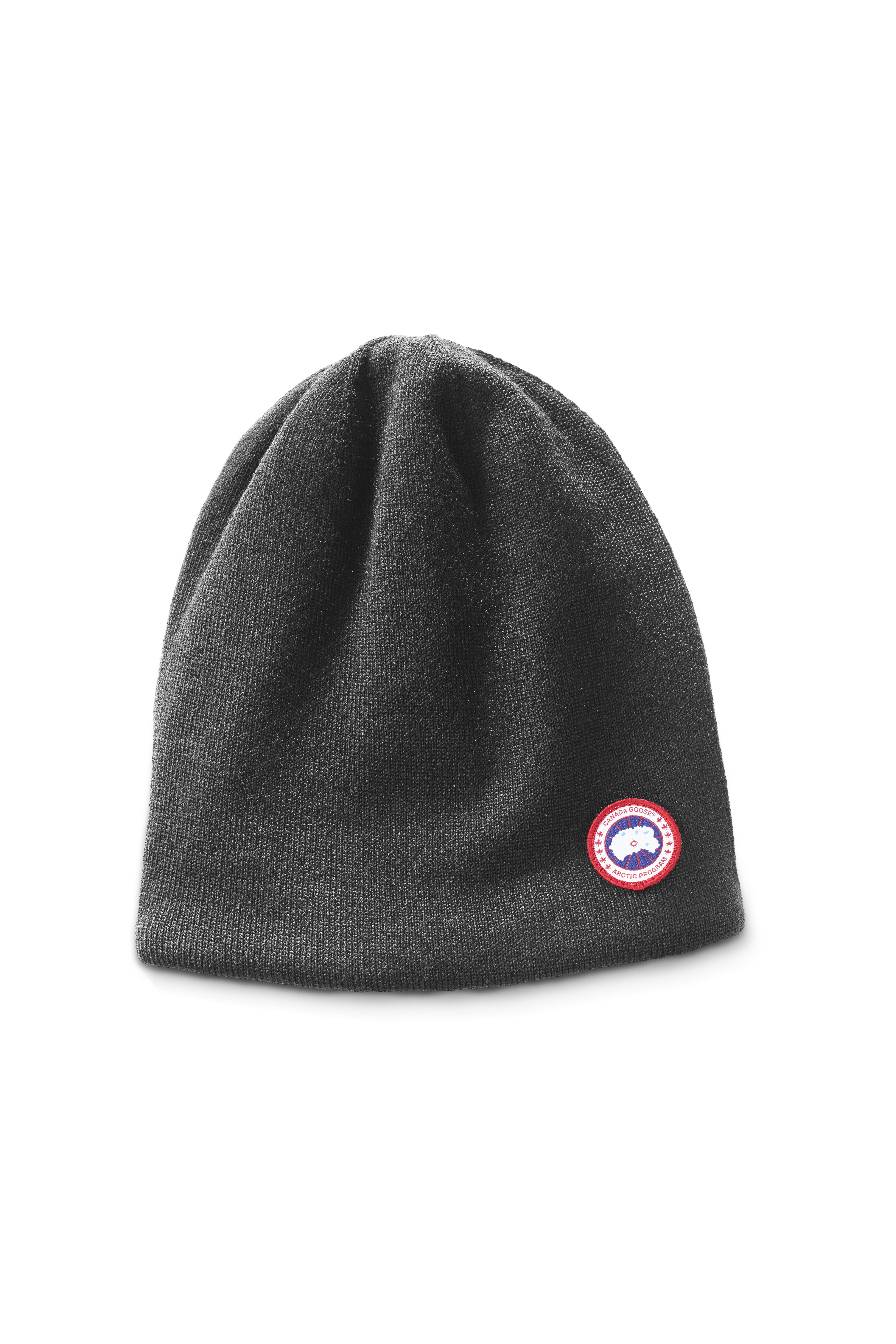 Men s Standard Toque Canada Goose