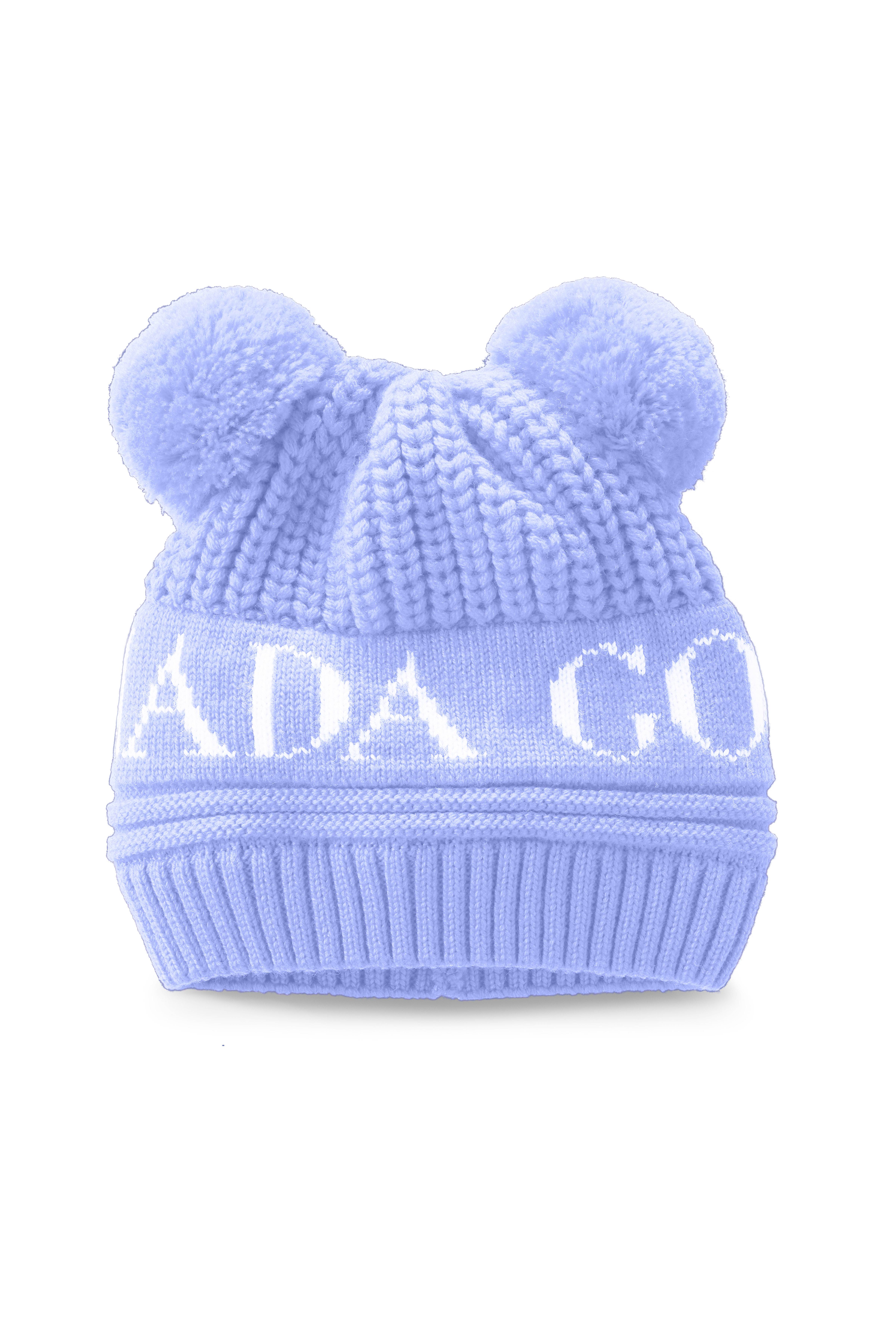 Baby Accessories Hats Mitts Scarves Canada Goose US