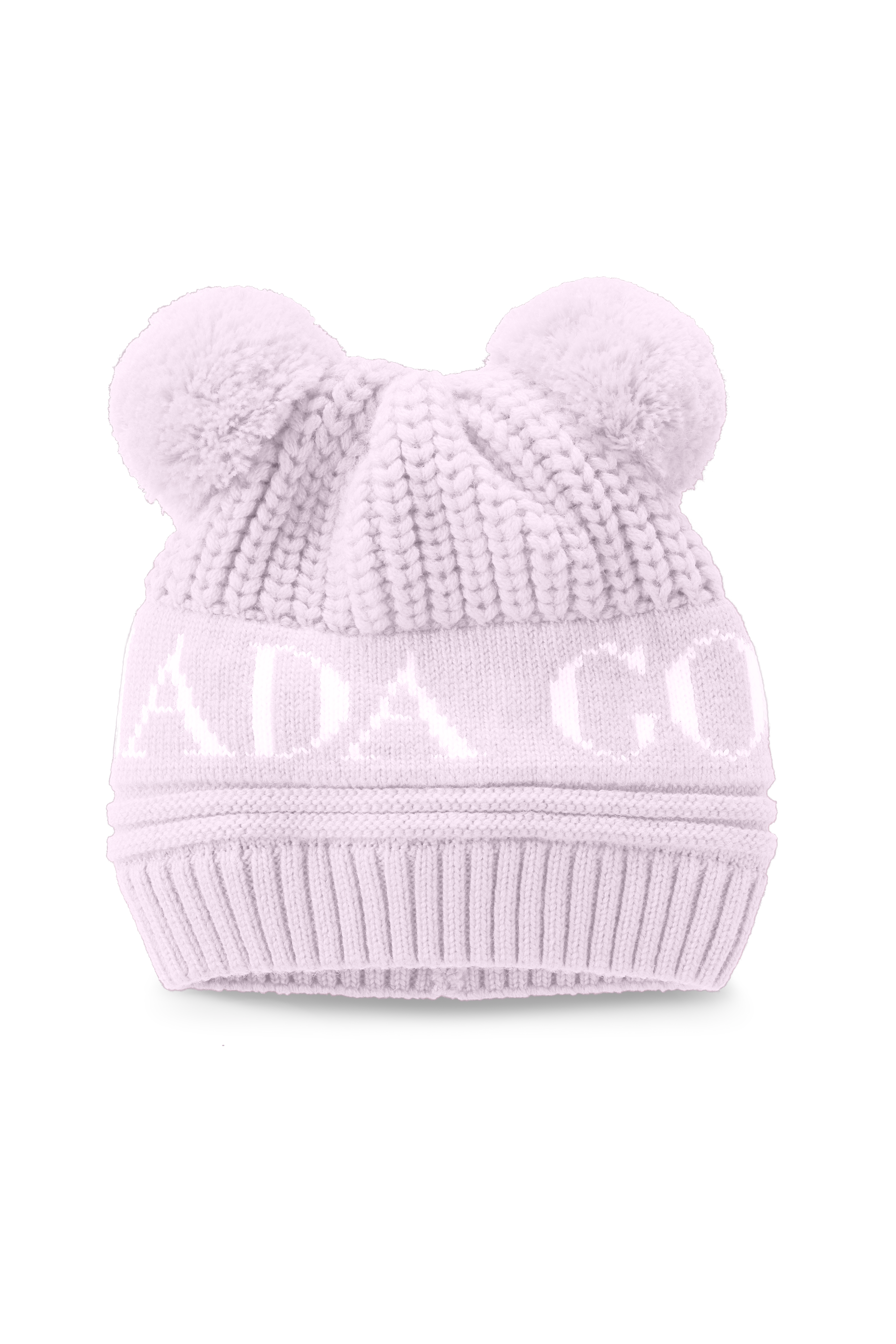 Canada goose baby hat shop